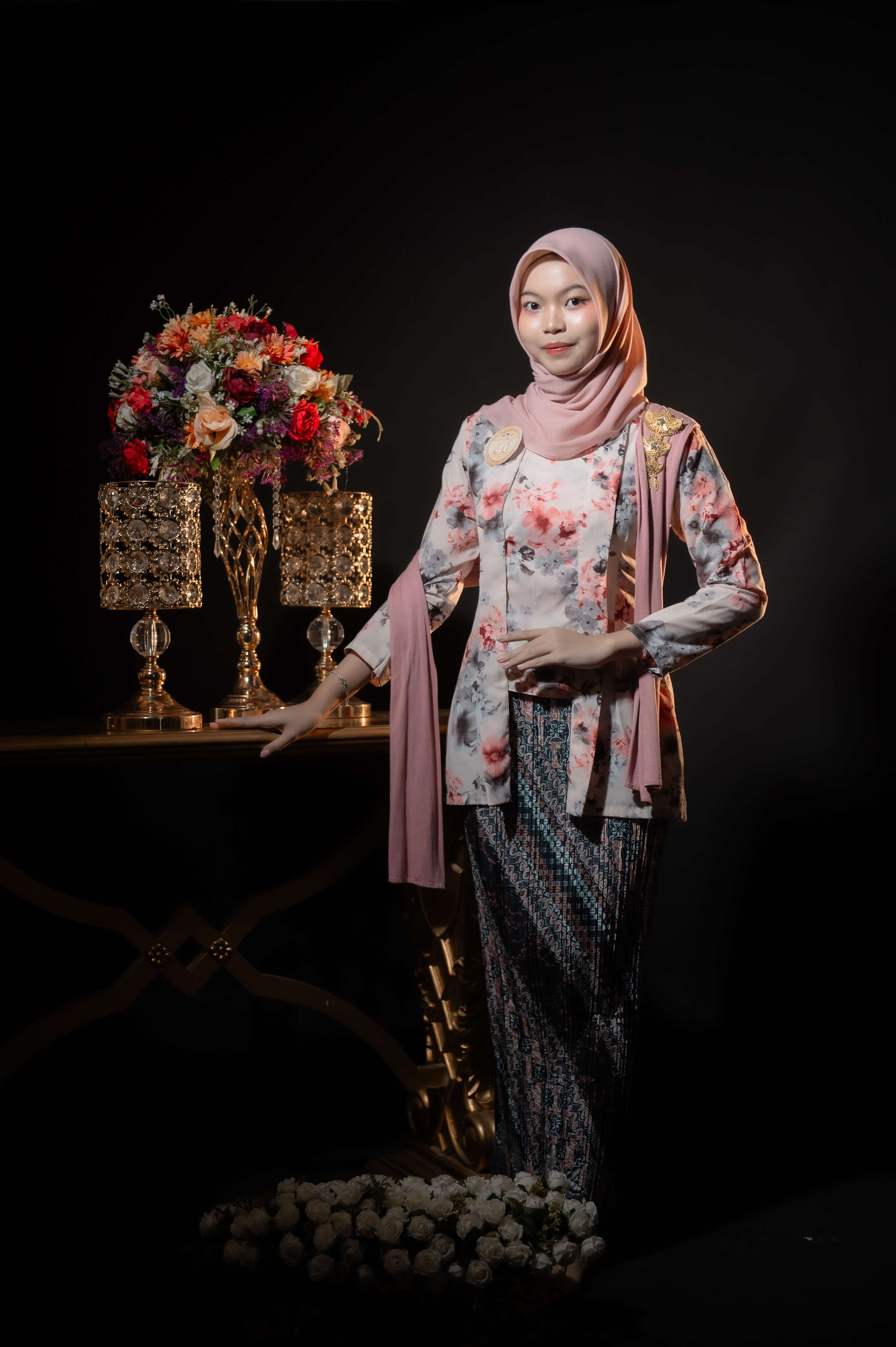 NABILA KEYSA VIRNA